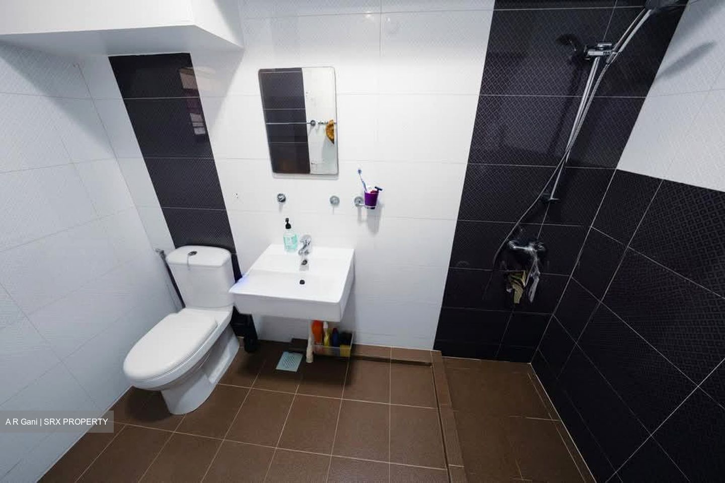 Blk 615 Elias Road (Pasir Ris), HDB 5 Rooms #580460461